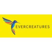 Ever creatures Promo Codes